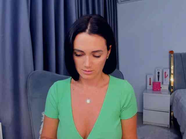 jessykm123