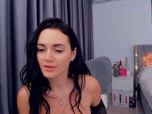 jessykm123 jessykm123