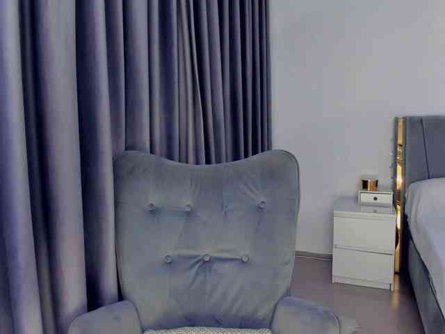Jessykmxx webcam