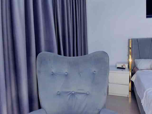 Jessykmxx webcam