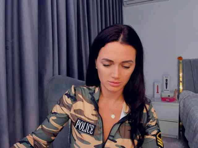 jessykm123