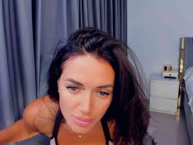 Jessykmxx webcam