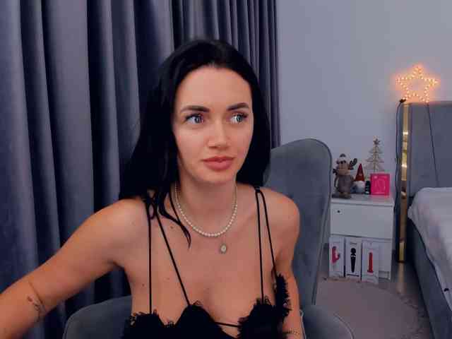 Jessykmxx webcam