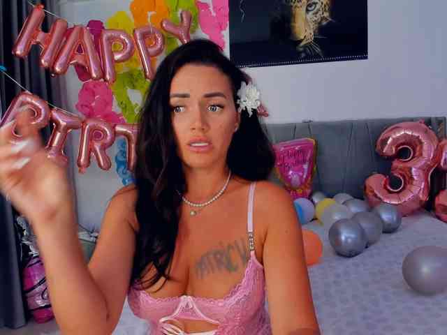 Jessykmxx