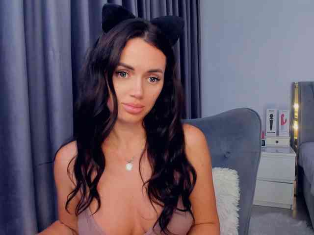 jessykm123 jessykm123