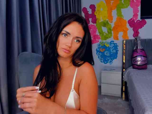 Jessykmxx webcam