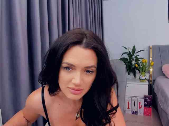 jessykm123 jessykm123