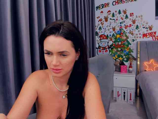 jessykm123 jessykm123