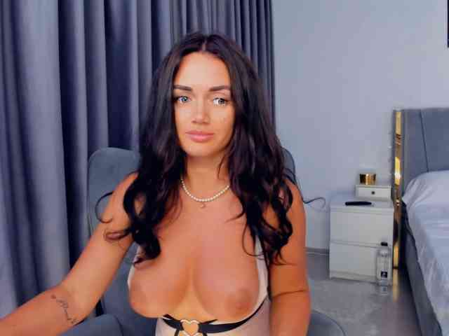 Jessykmxx webcam