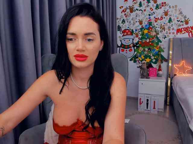 Jessykmxx webcam