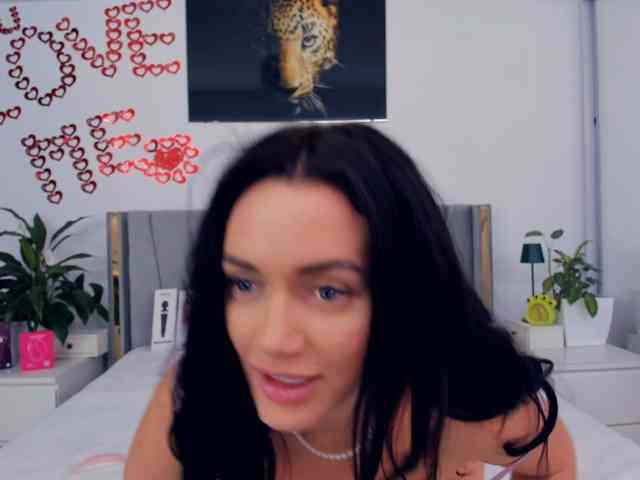 Jessykmxx webcam