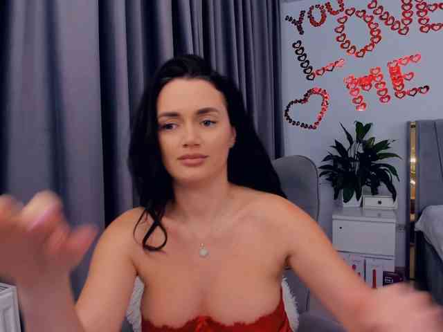 Jessykmxx webcam