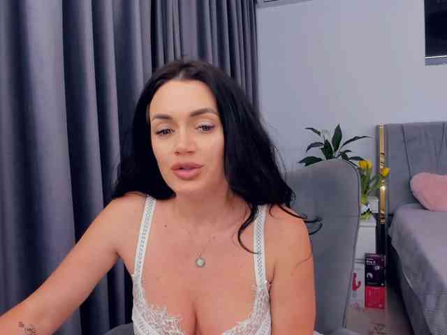 jessykm123 jessykm123