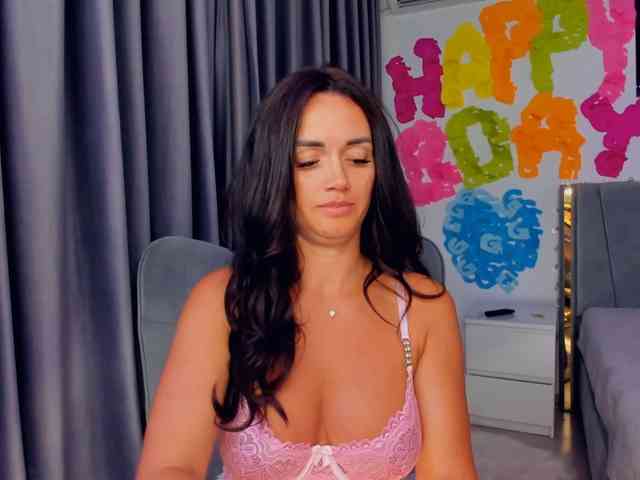 Jessykmxx webcam
