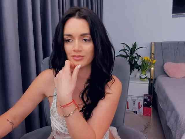 jessykm123 jessykm123