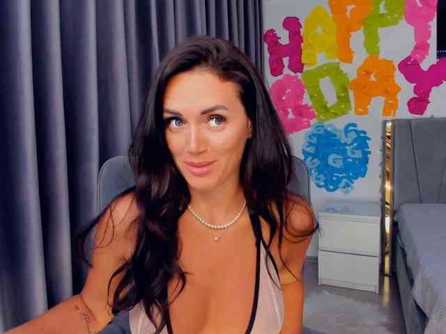 jessykm123