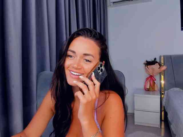 nude webcam chatroom Jessykm123