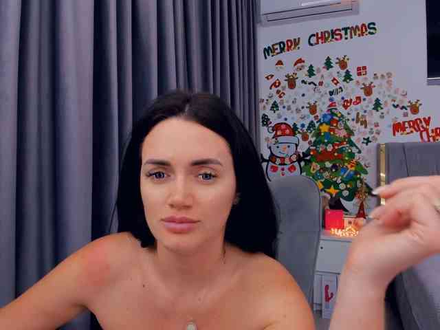 jessykm123 jessykm123