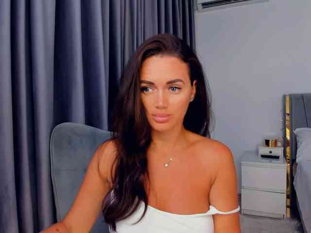 Jessykmxx webcam