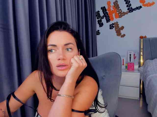 Jessykmxx webcam