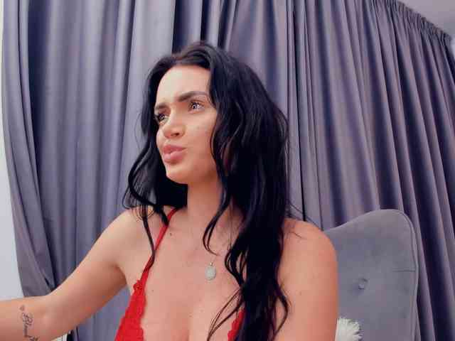 jessykm123 jessykm123