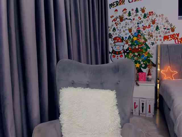 jessykm123 jessykm123