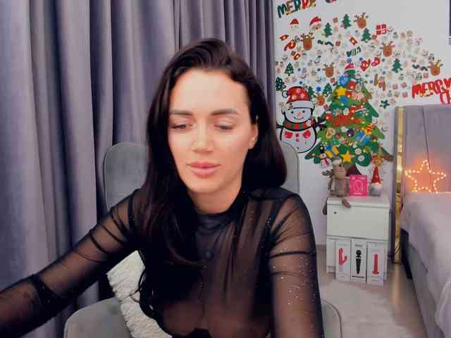 jessykm123 jessykm123