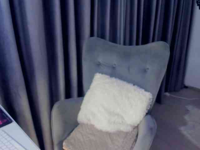 Jessykmxx webcam
