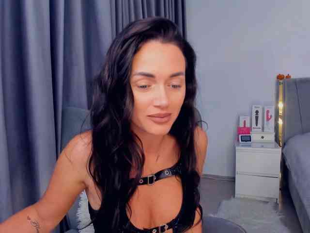 Jessykmxx webcam