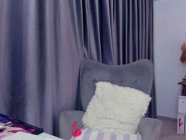 jessykm123 jessykm123