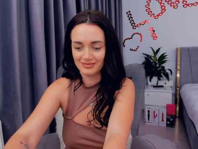 Jessykmxx webcam