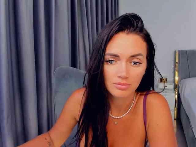 Jessykmxx webcam