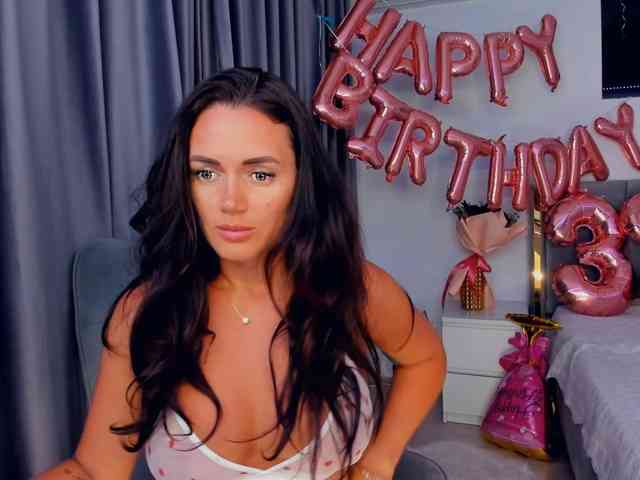 adult chat cam Jessykm123
