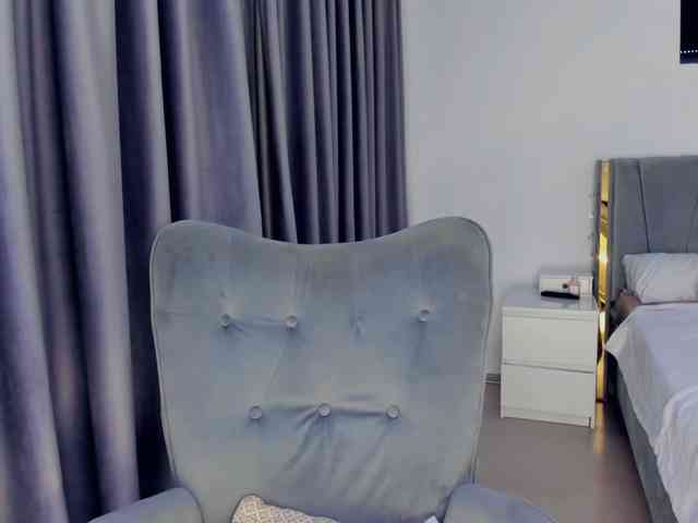 Jessykmxx webcam