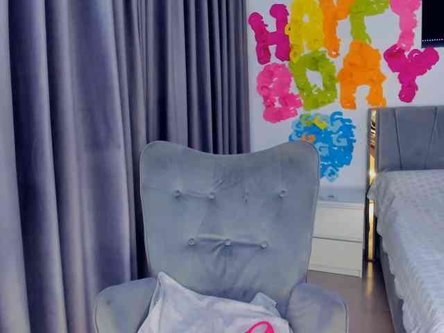 Jessykmxx webcam