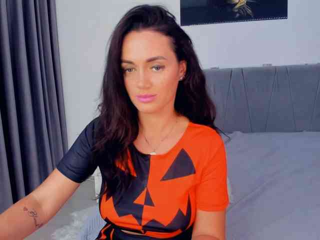 jessykm123 jessykm123