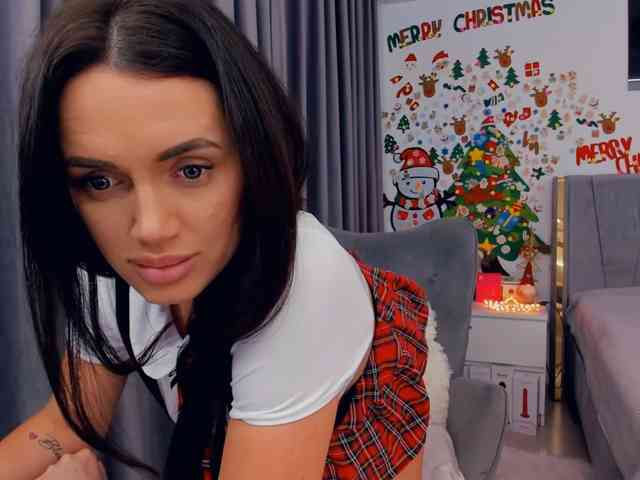 jessykm123 jessykm123