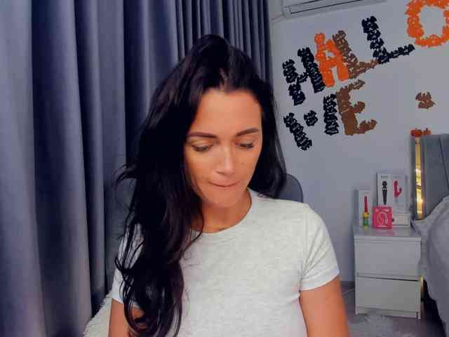 Jessykmxx webcam