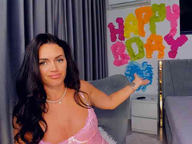 Jessykmxx webcam