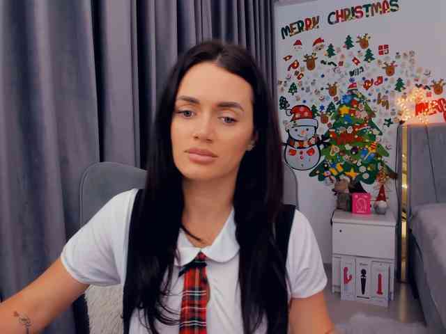 jessykm123 jessykm123