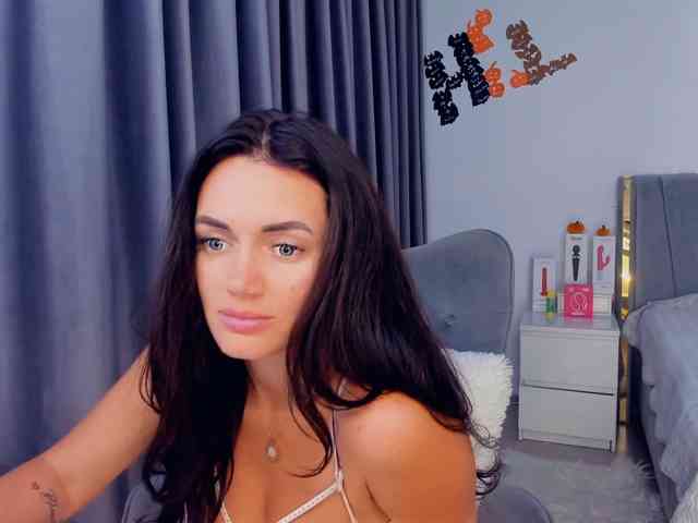 Jessykmxx webcam