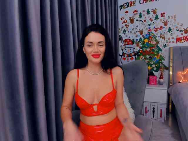 jessykm123 jessykm123