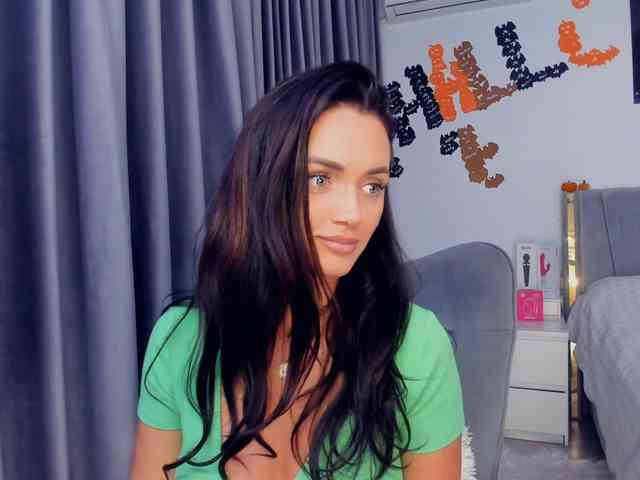 Jessykmxx webcam