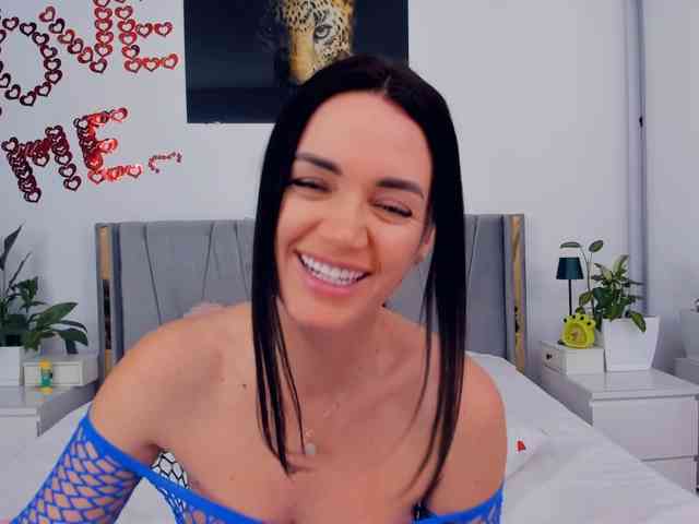 Jessykmxx webcam