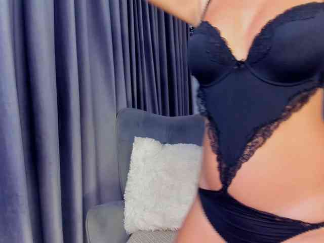 Jessykmxx webcam