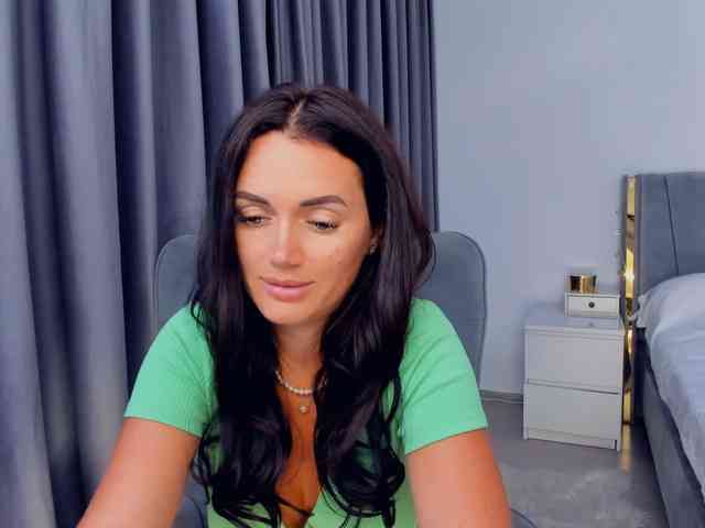 Jessykmxx webcam