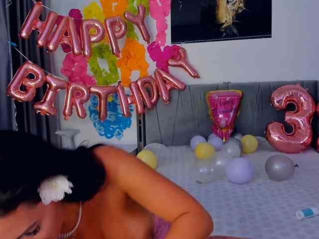 Jessykmxx webcam