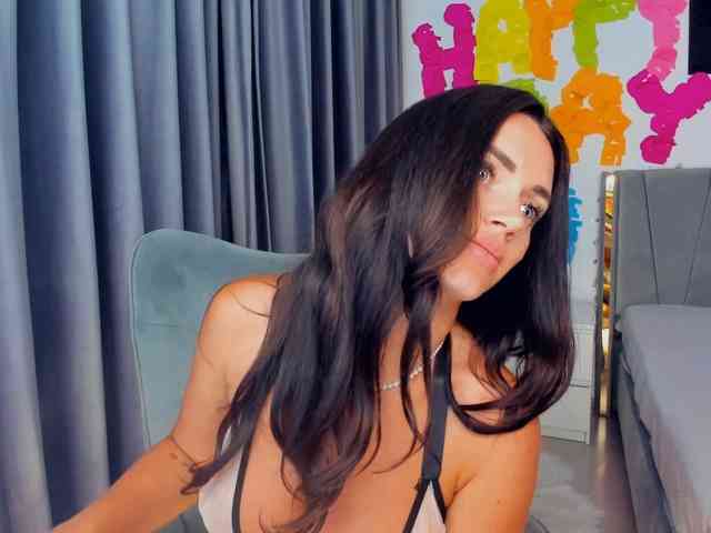 Jessykmxx webcam