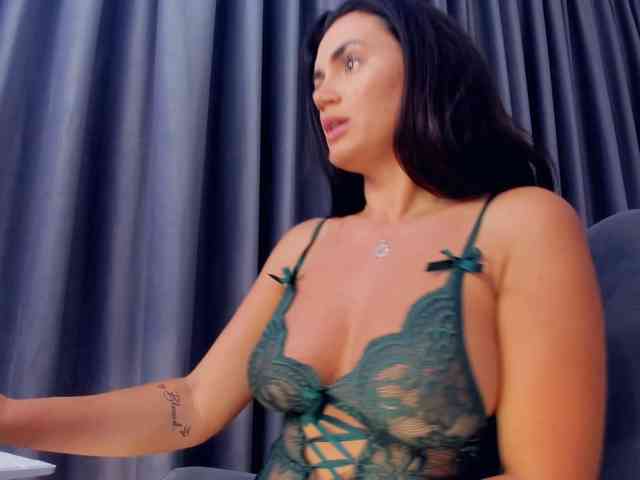 Jessykmxx webcam