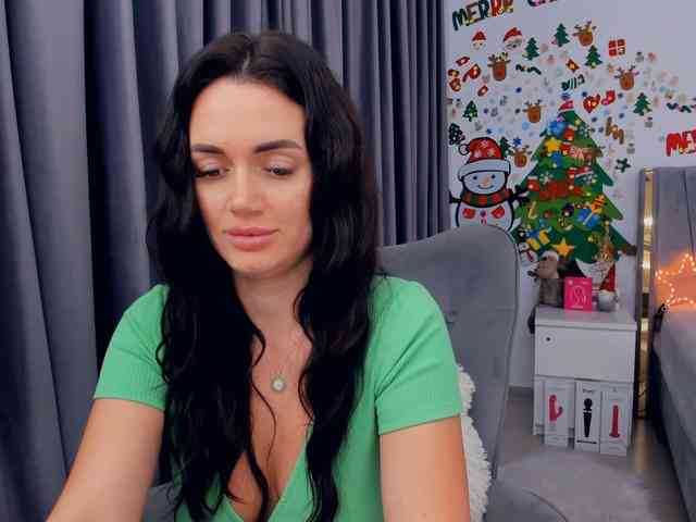 jessykm123 jessykm123